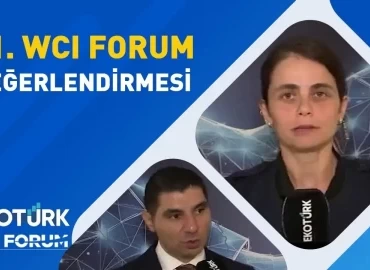 Avrupa Ekonomik Daralma yaşarken Afrika büyüyor!