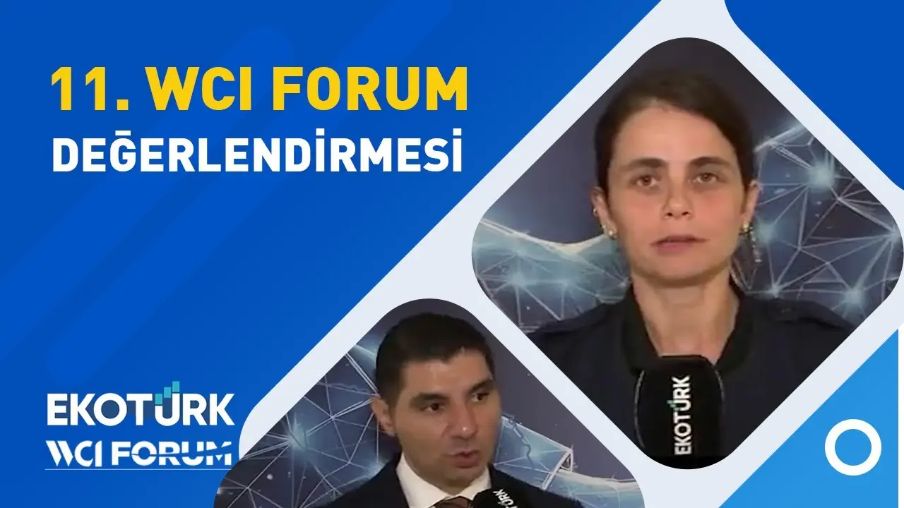 Avrupa Ekonomik Daralma yaşarken Afrika büyüyor!